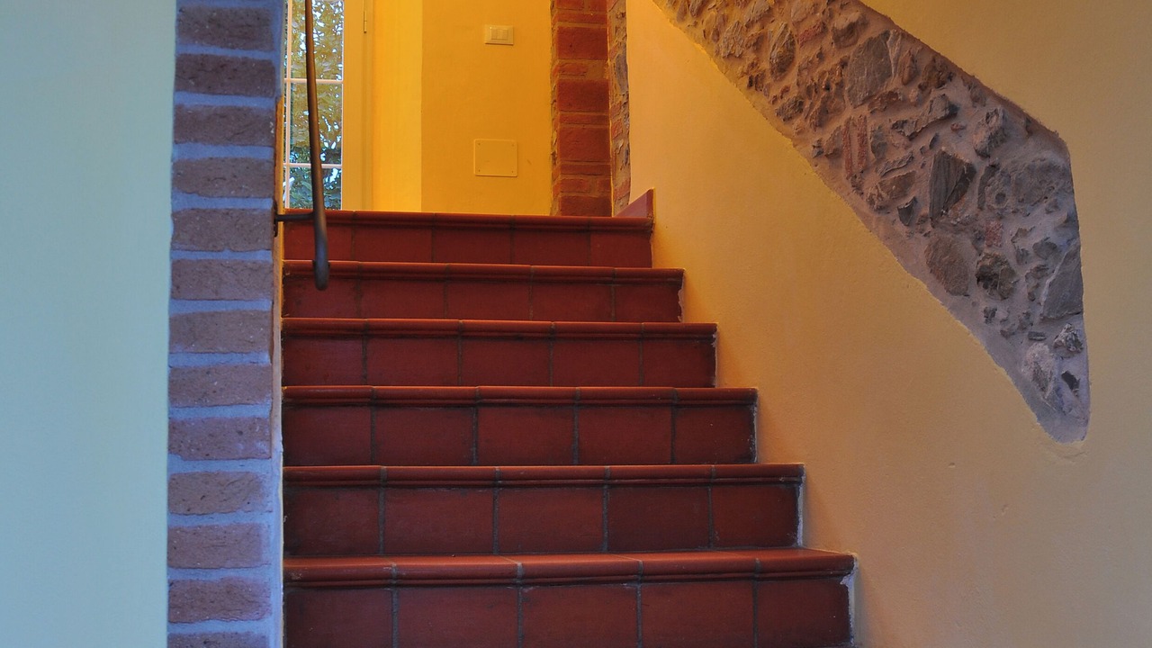 Photo of Others in Castagneto Carducci
