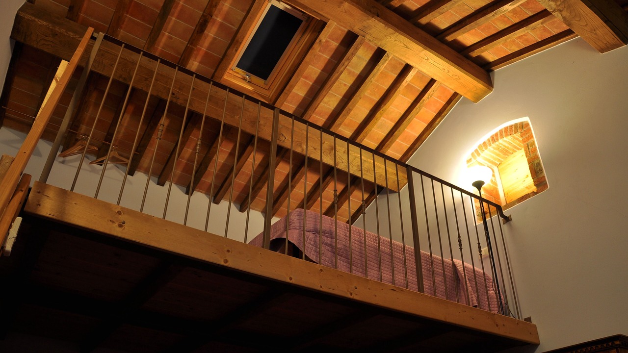 Photo of Others in Castagneto Carducci