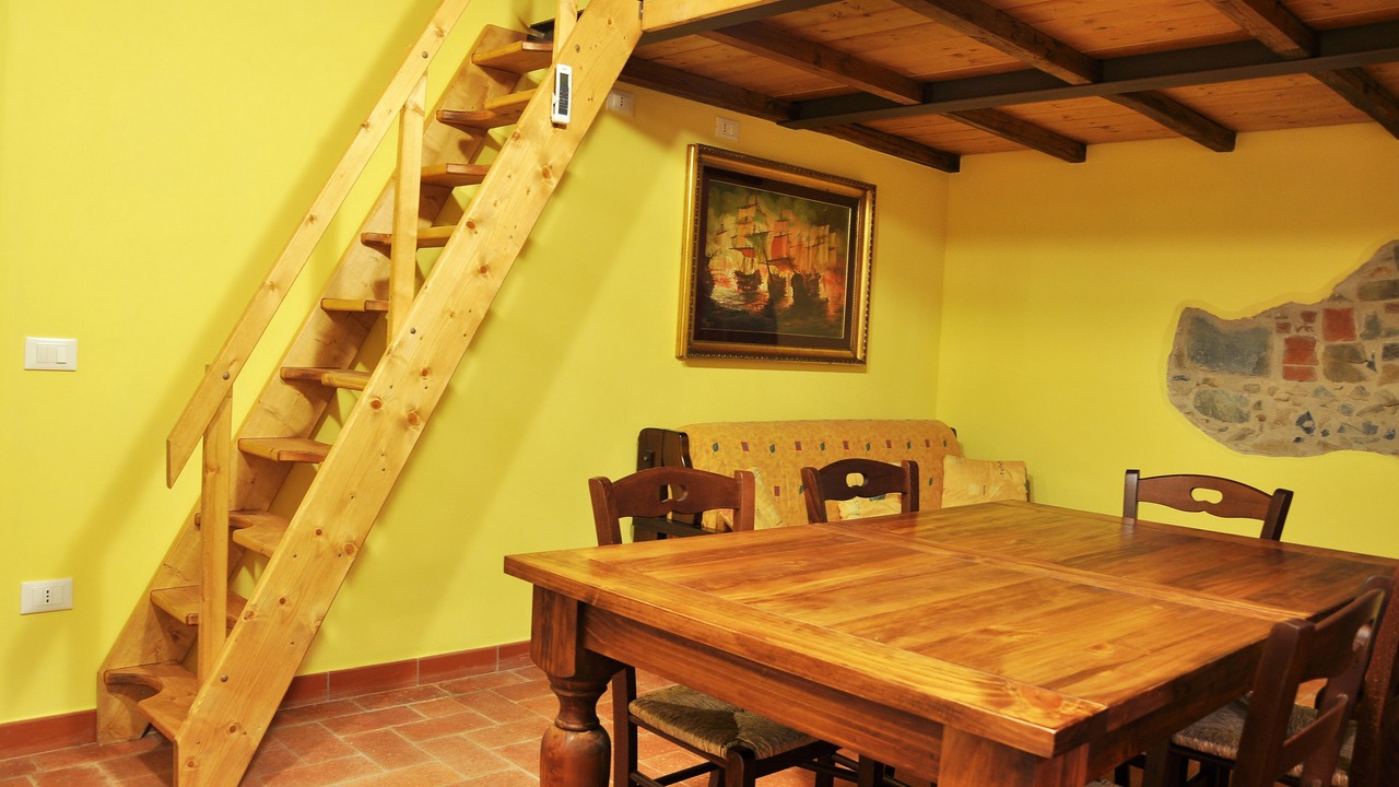 Photo of Others in Castagneto Carducci
