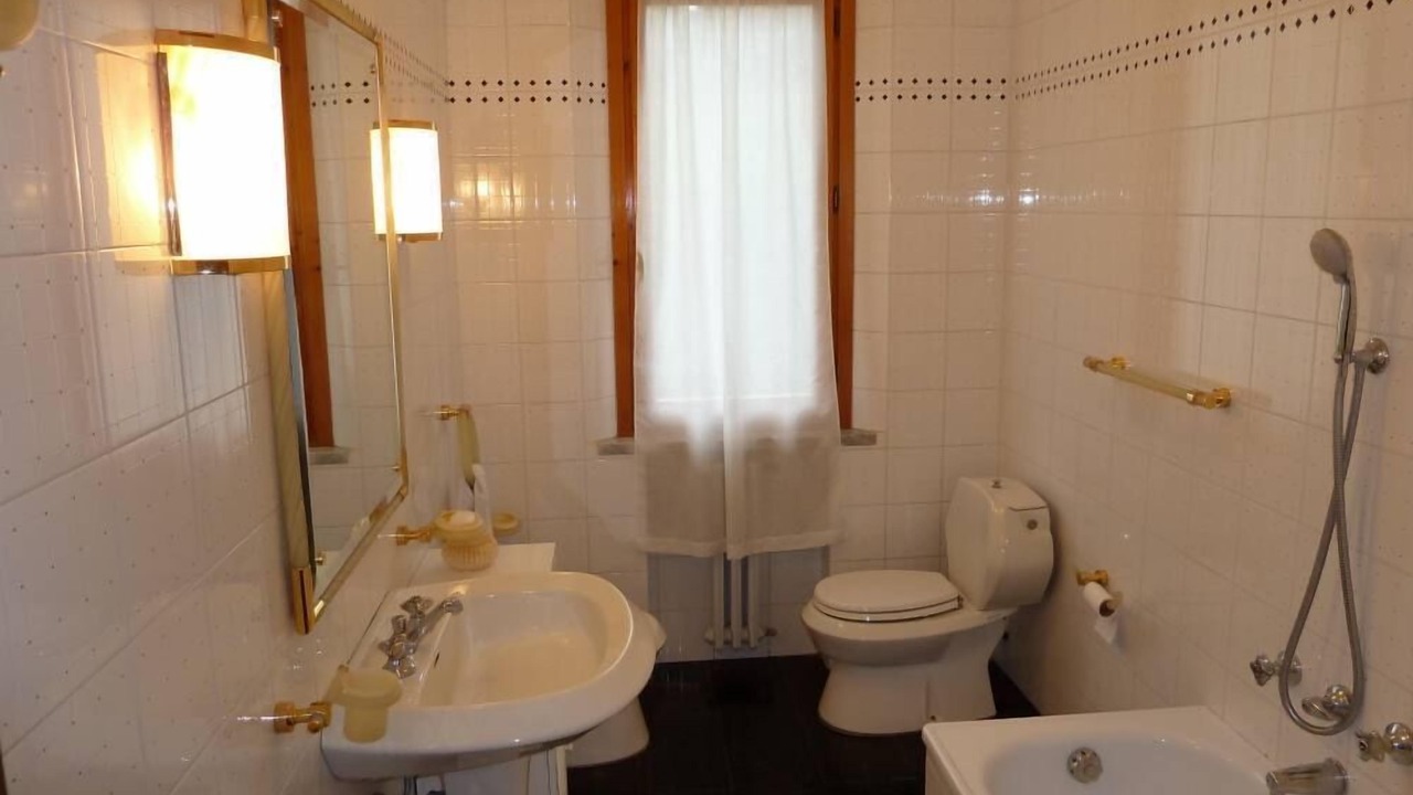 Photo of Bedroom in San Miniato