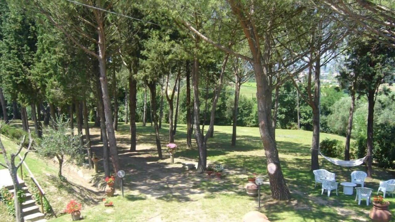Photo of Others in San Miniato