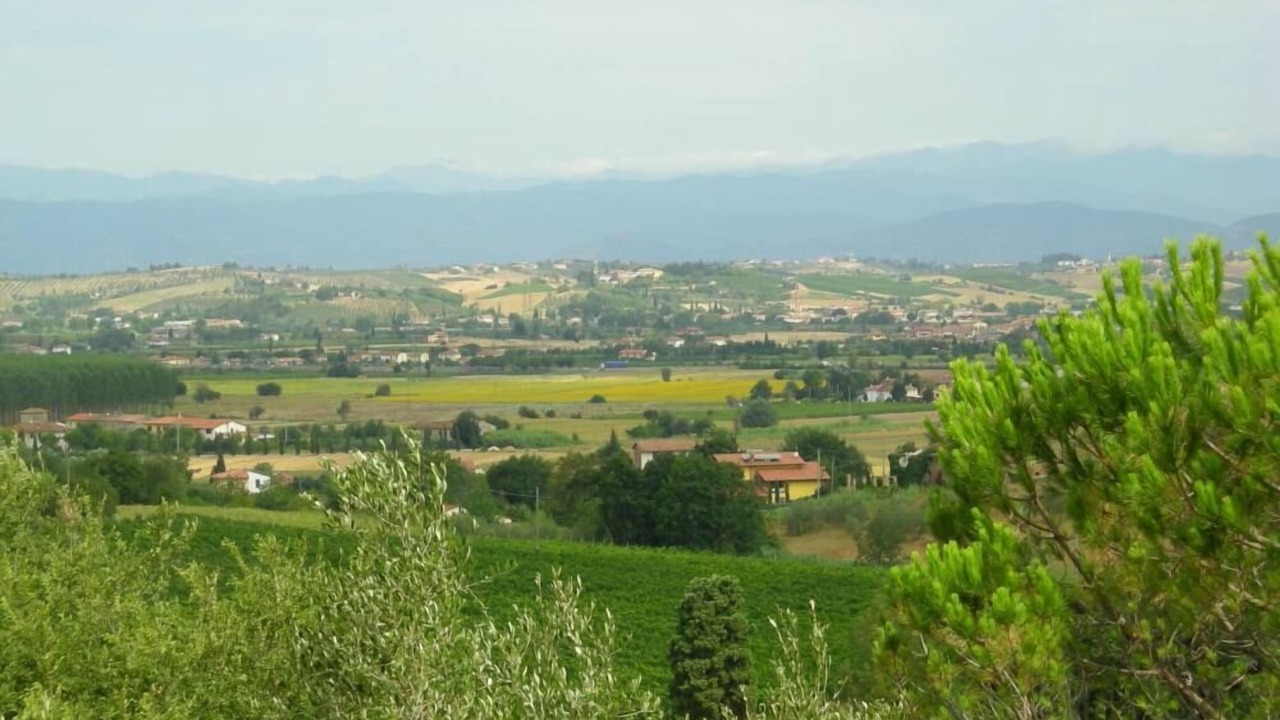 Photo of Others in San Miniato
