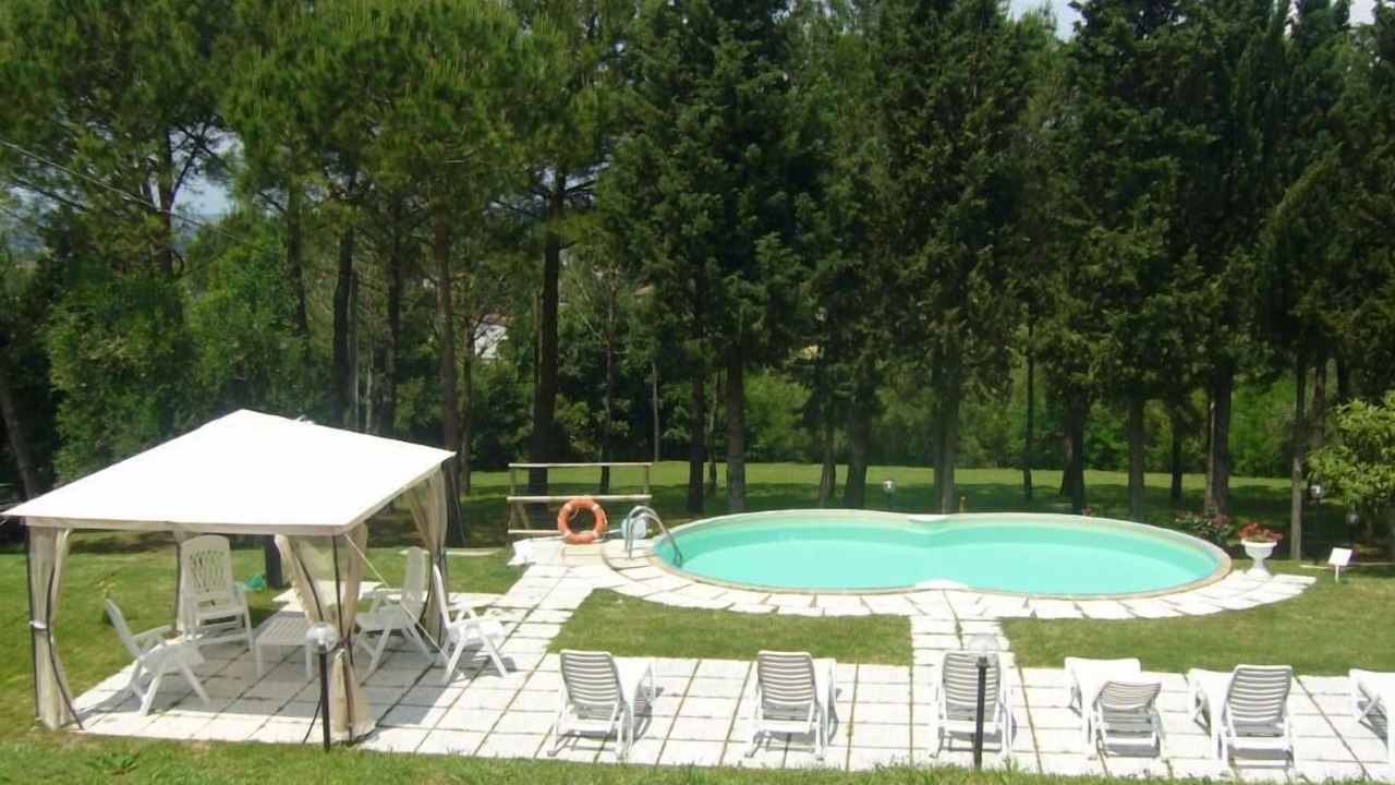 Photo of Outdoor in San Miniato