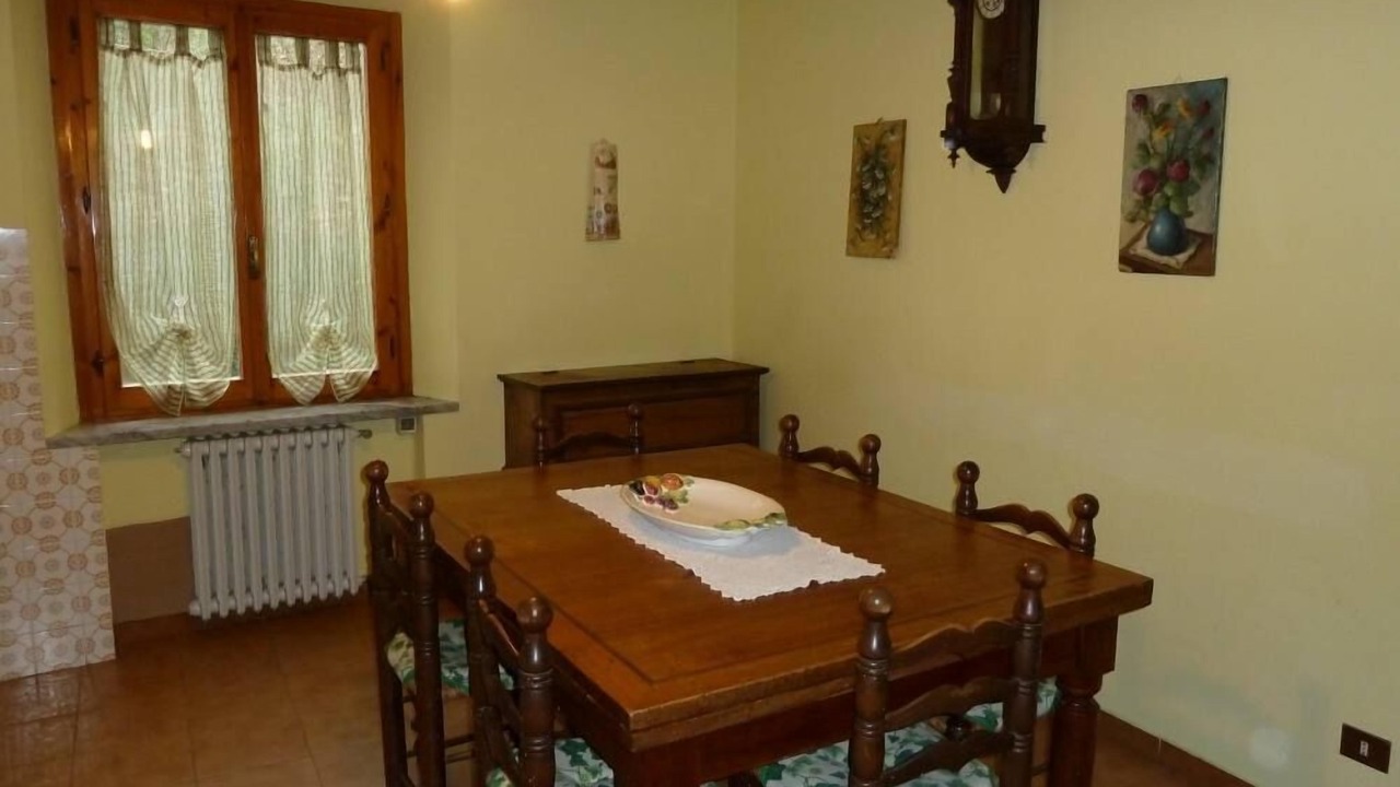 Photo of Others in San Miniato