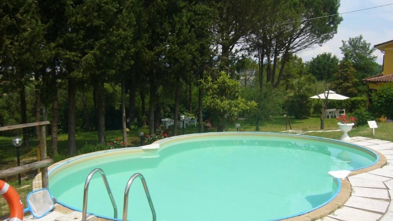 Photo of Outdoor in San Miniato