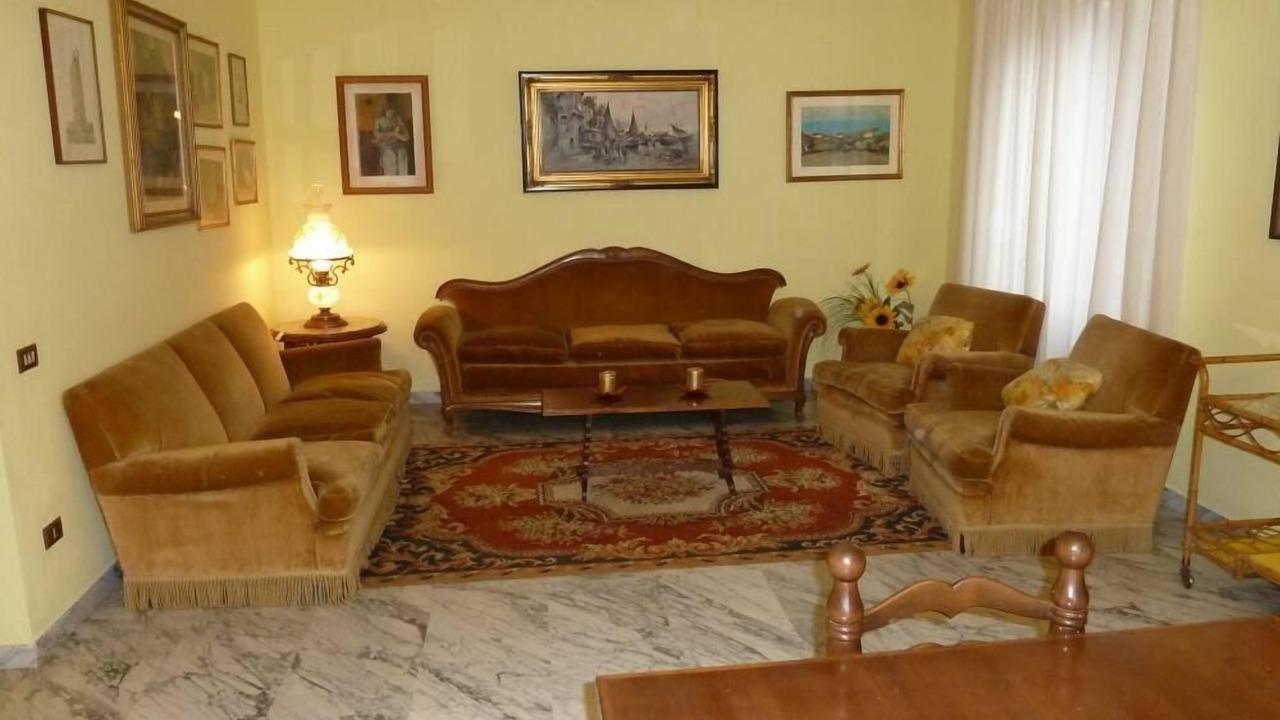 Photo of Others in San Miniato