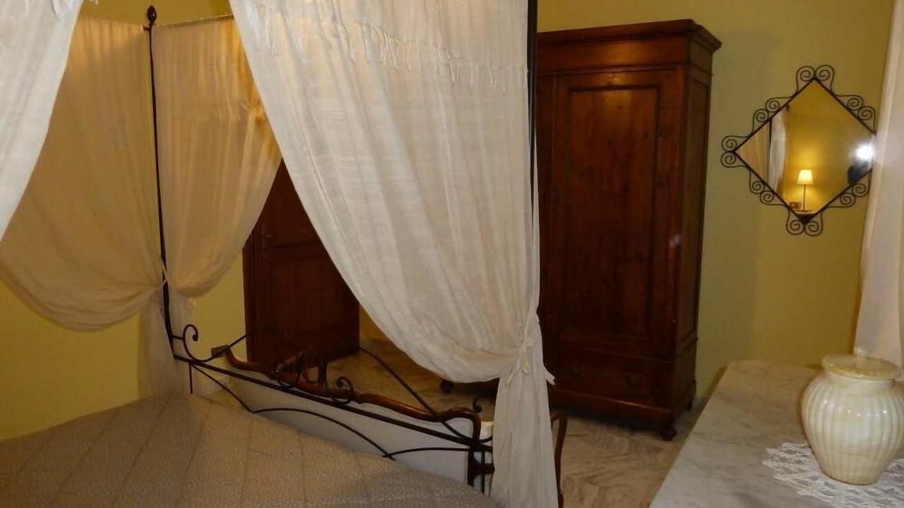Photo of Others in San Miniato
