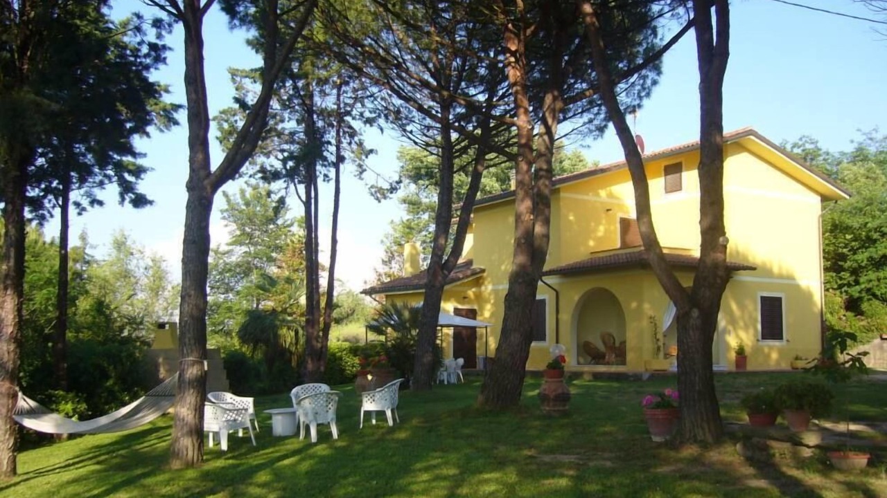 Photo of Others in San Miniato
