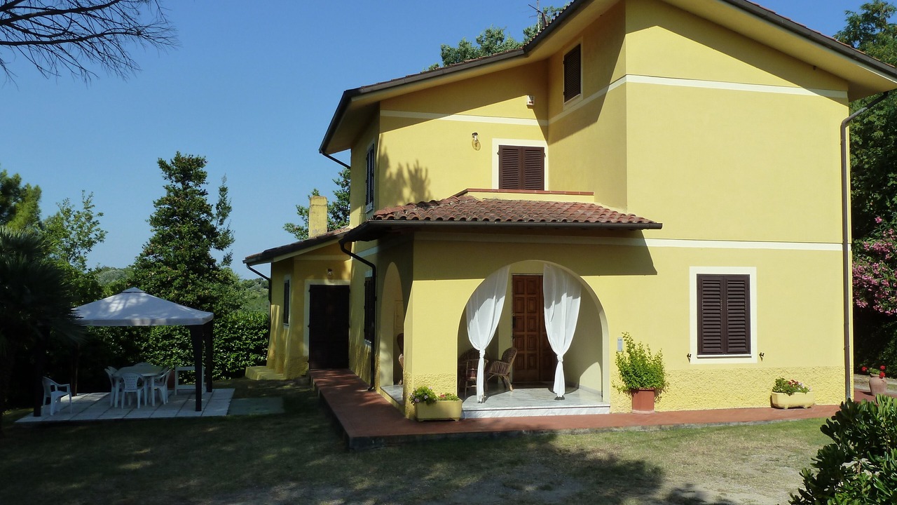 Photo of Outdoor in San Miniato