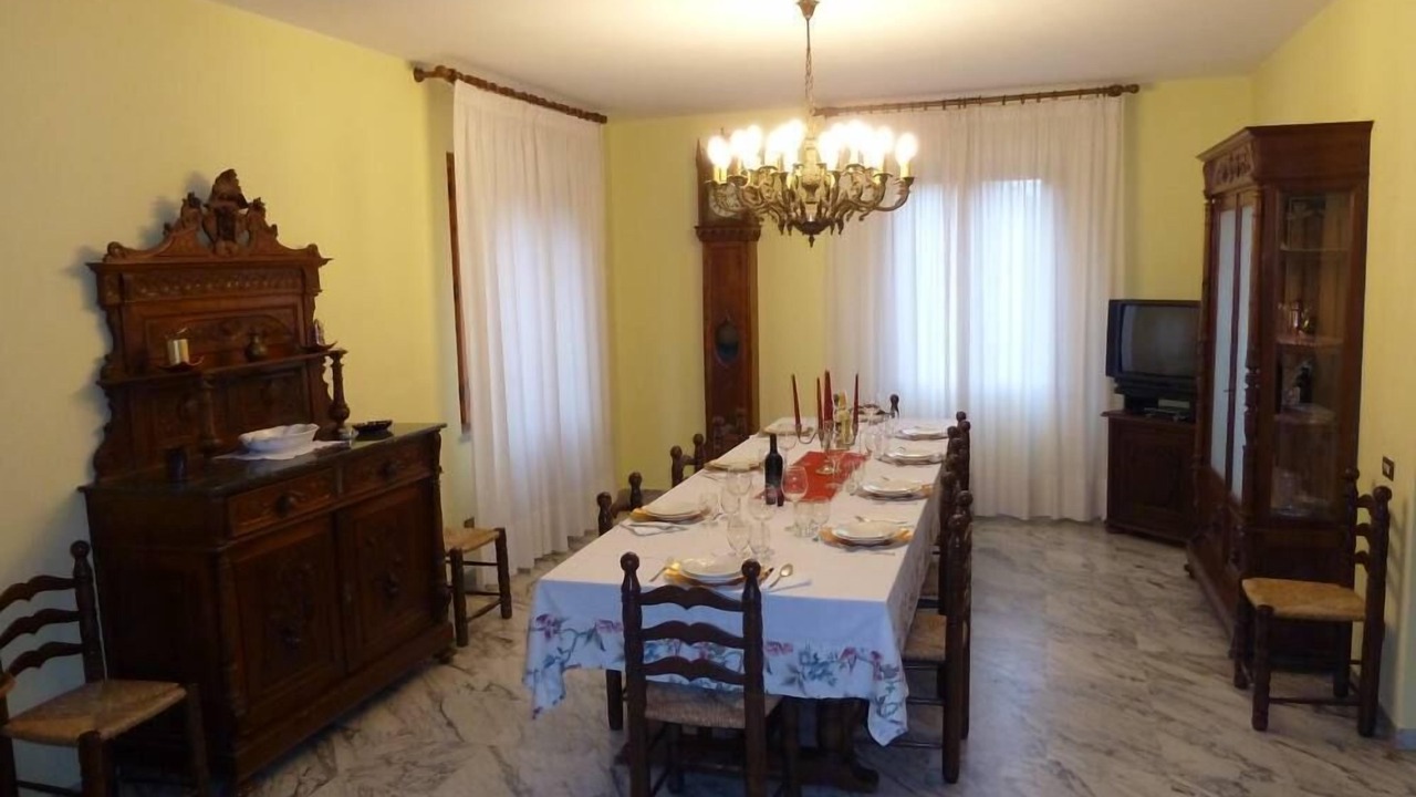 Photo of Others in San Miniato