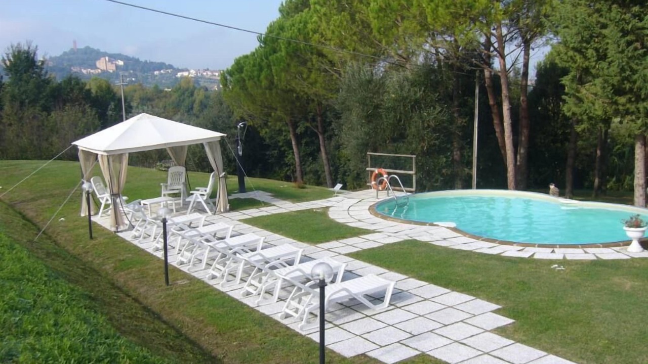 Photo of Outdoor in San Miniato