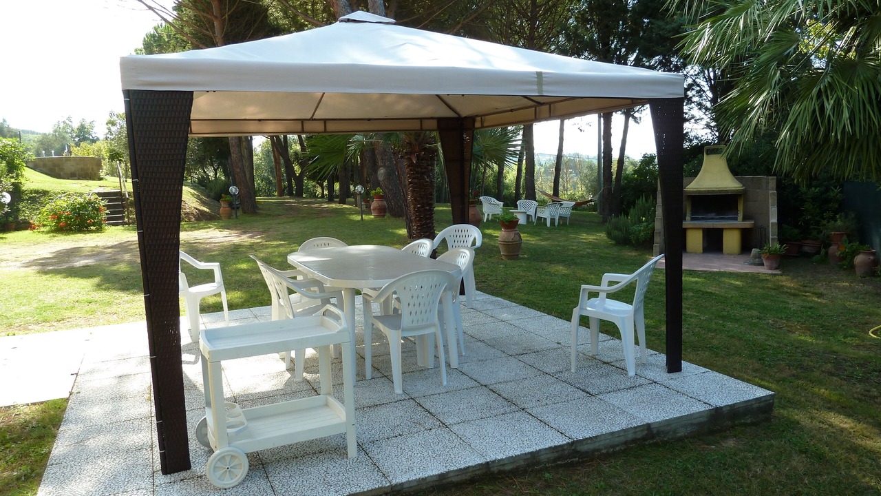 Photo of Outdoor in San Miniato