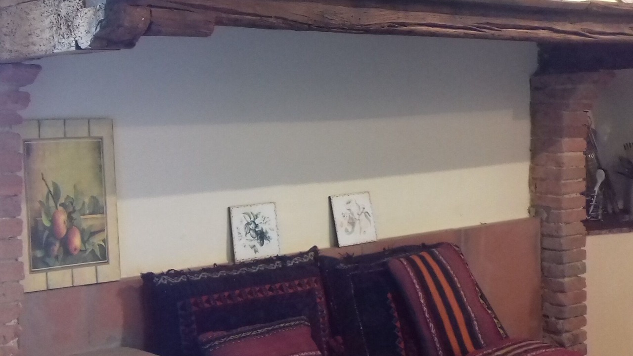 Photo of Livingroom in Lari