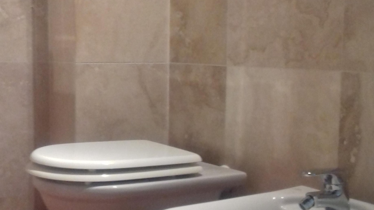 Photo of Bathroom in Lari