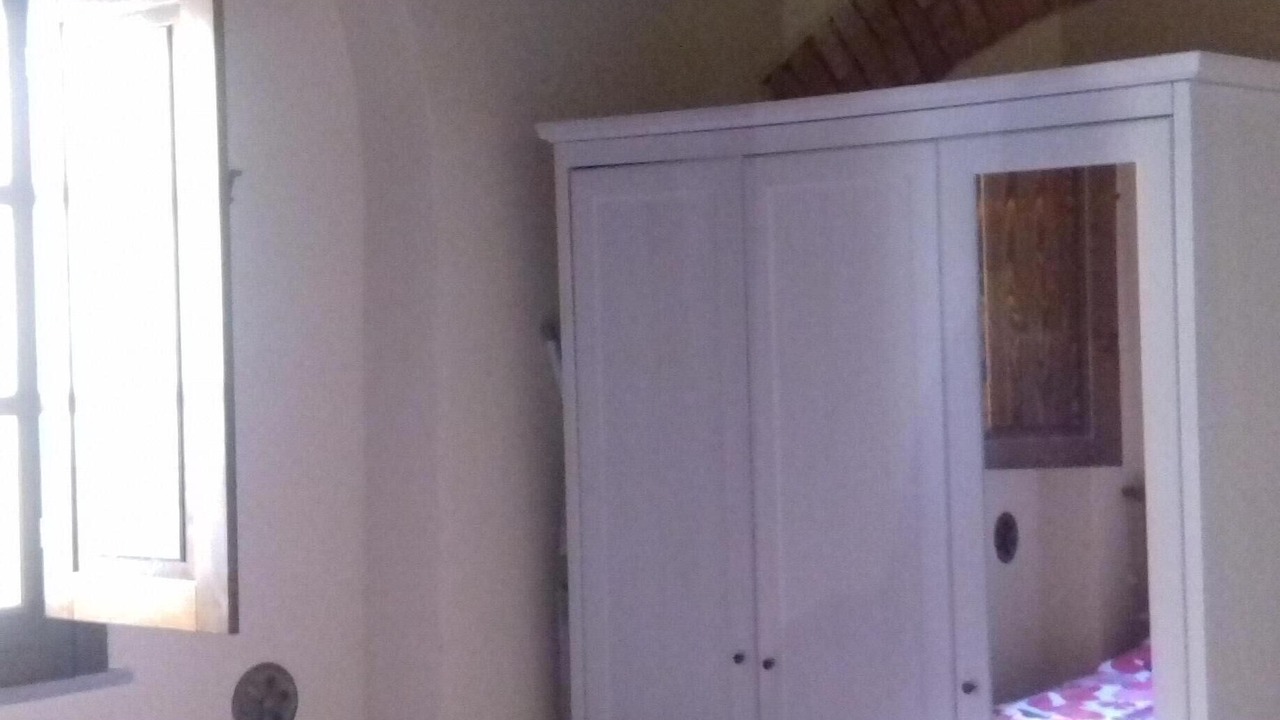 Photo of Bedroom in Lari