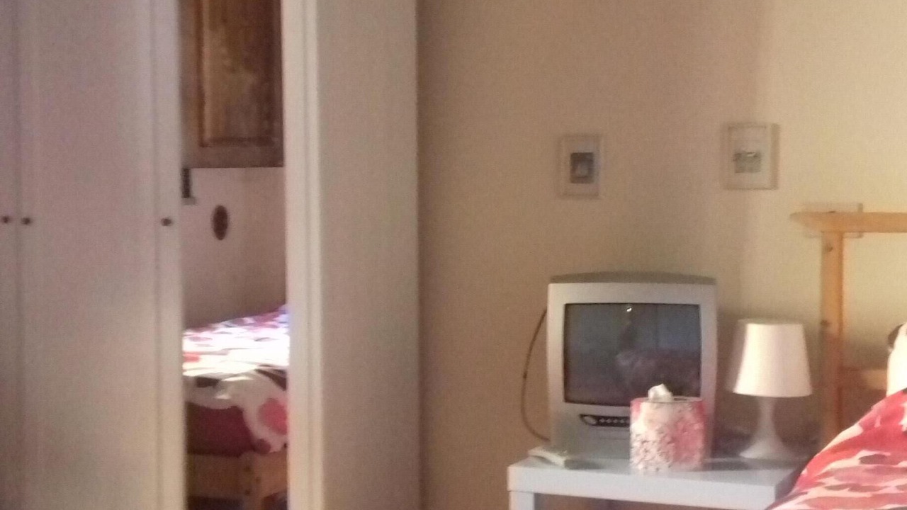 Photo of Bedroom in Lari