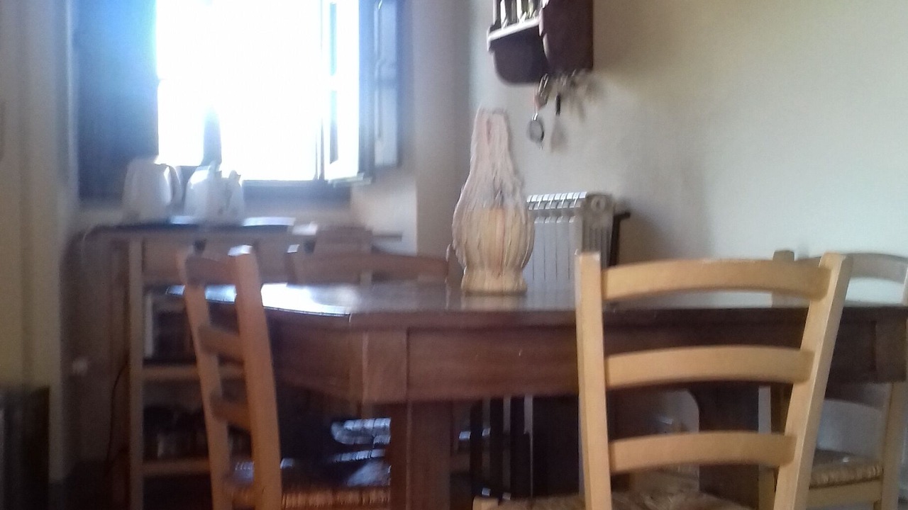 Photo of Others in Lari