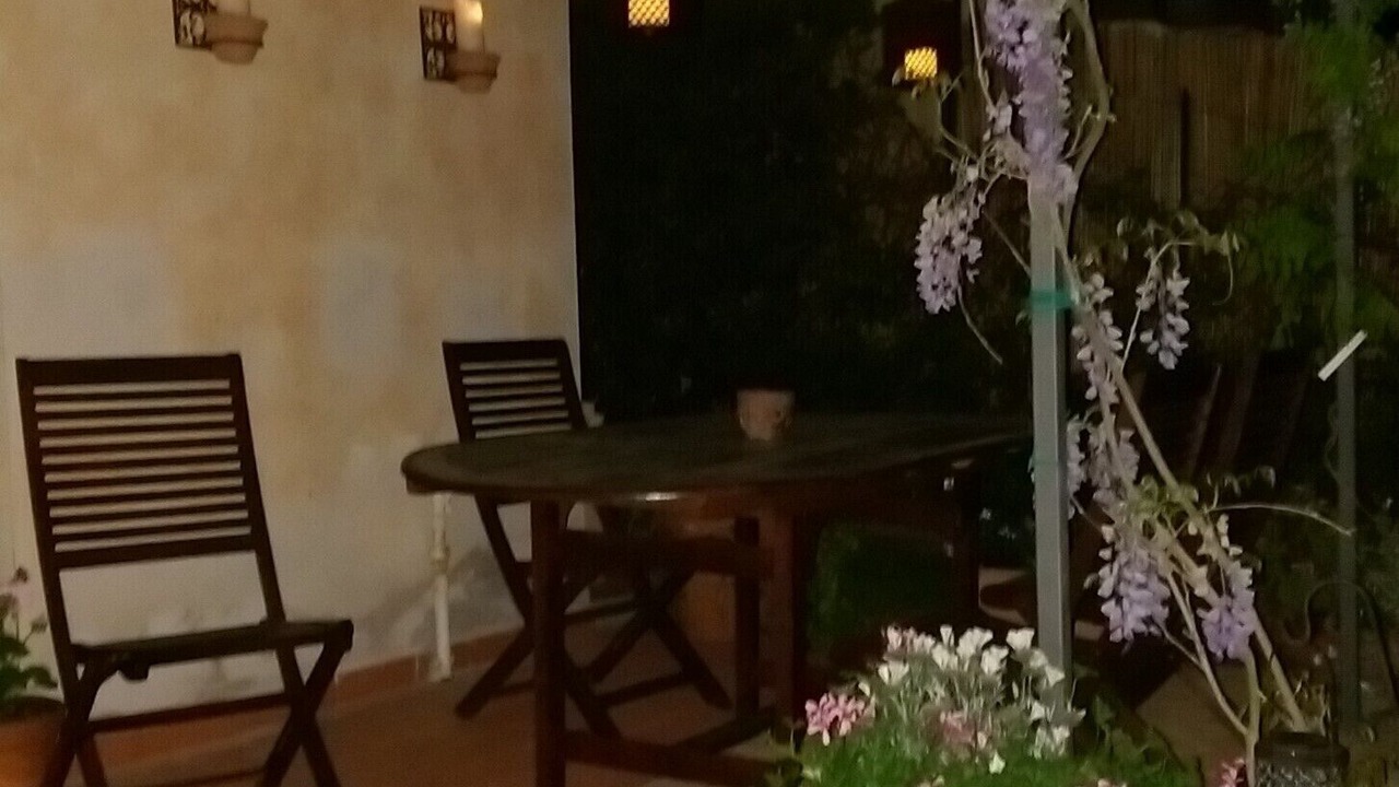 Photo of Others in Lari
