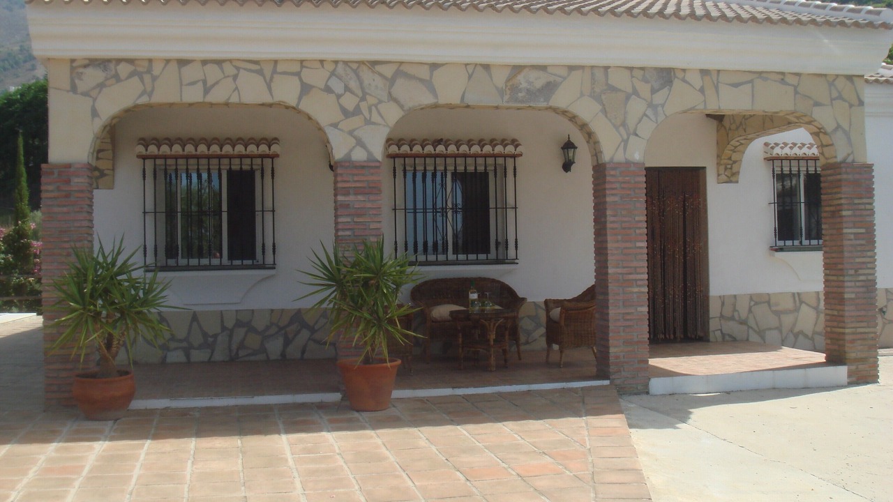 Photo of Others in Competa