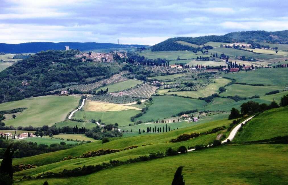 Photo of Others in Caprese Michelangelo