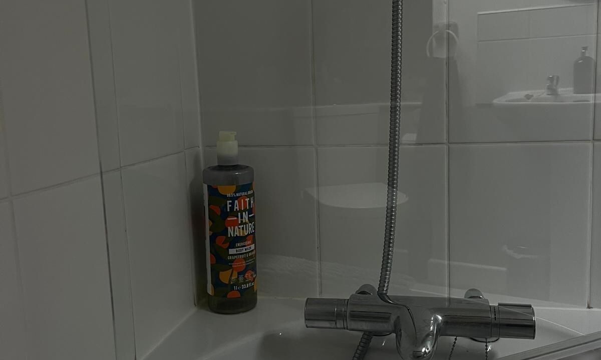 Photo of Bathroom in Banbury