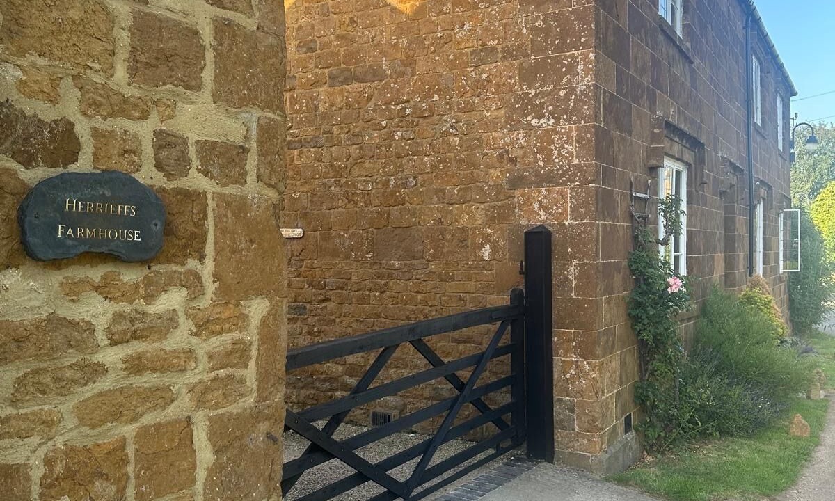 Photo of Outdoor in Banbury