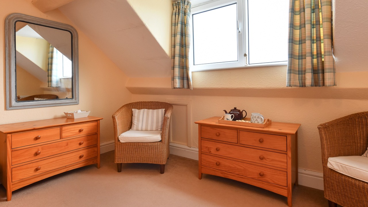 Photo of Others in Abersoch