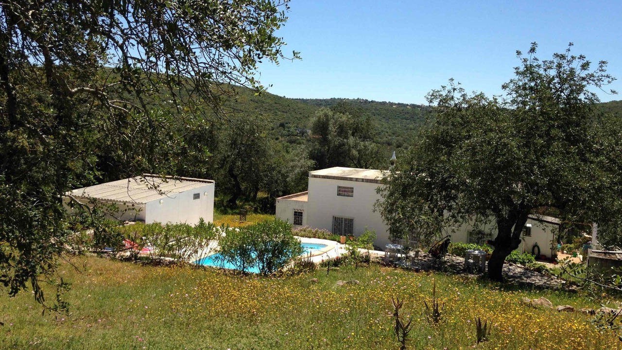 Photo of Outdoor in Sao Clemente