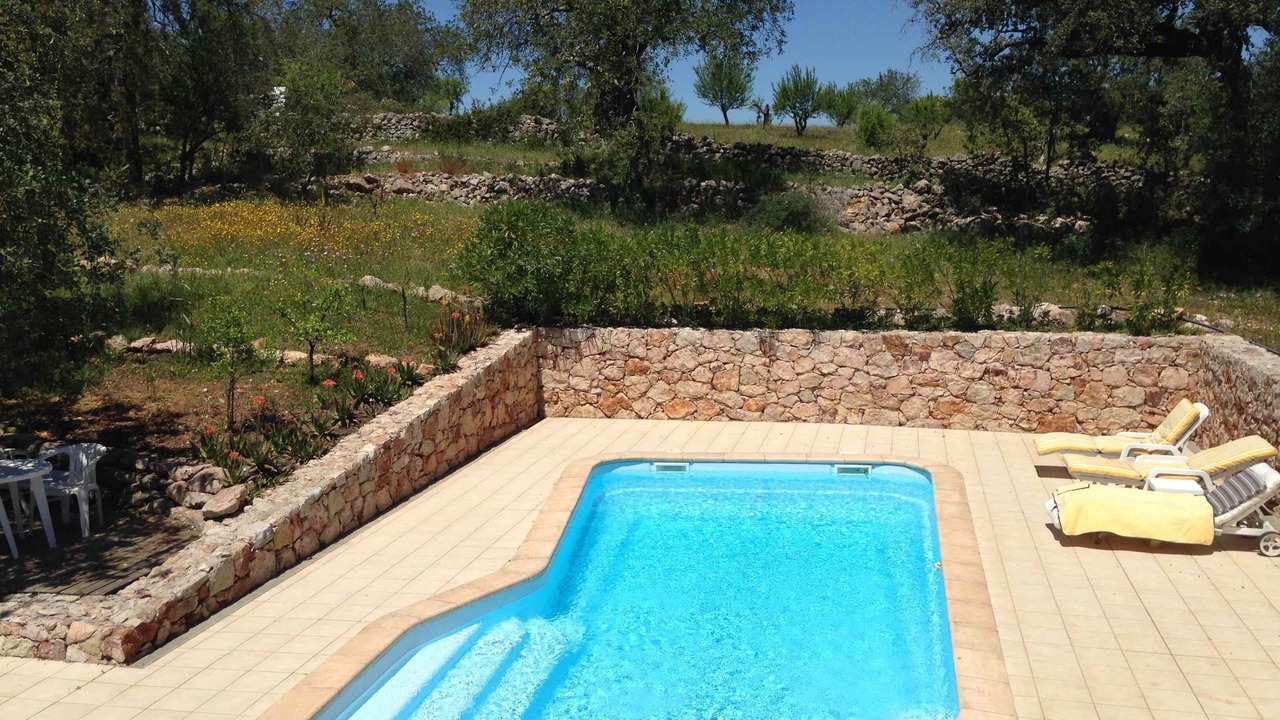 Photo of Outdoor in Sao Clemente