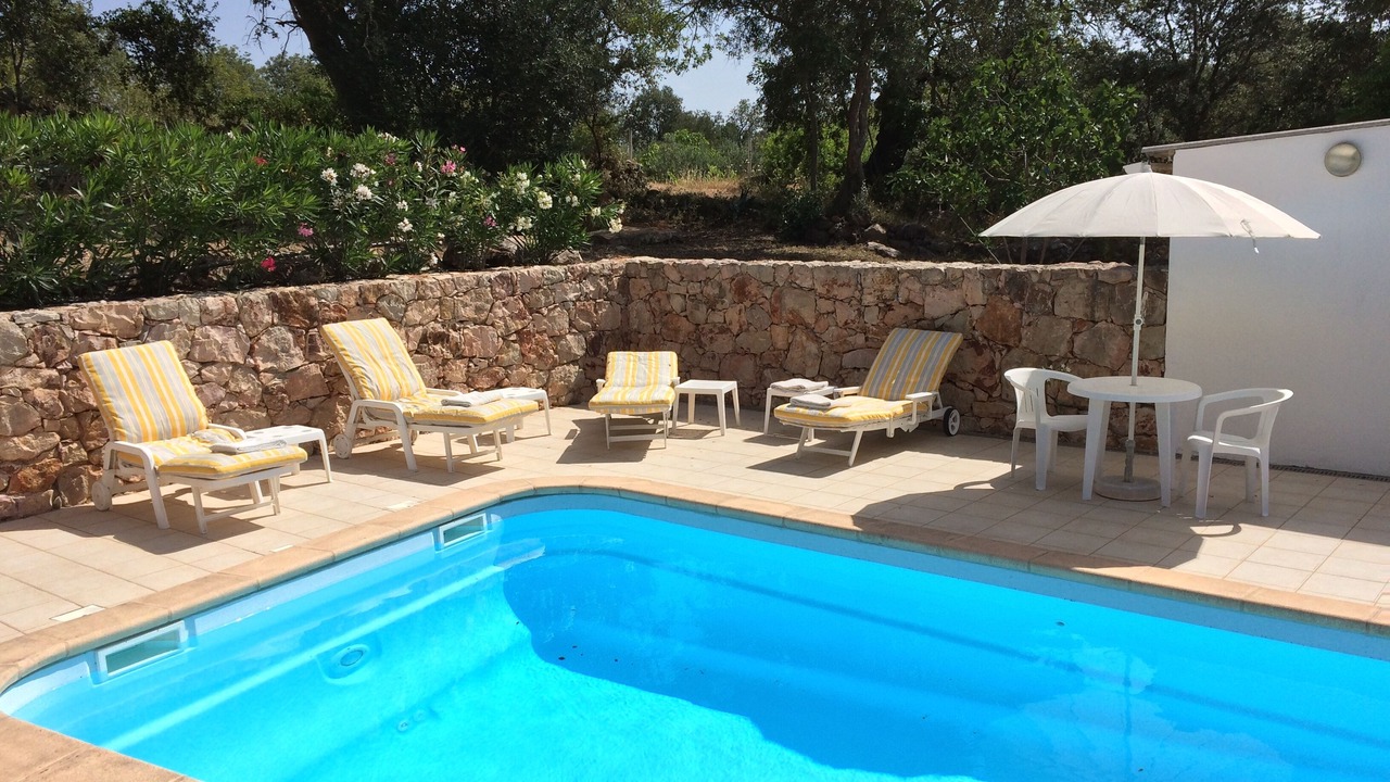 Photo of Outdoor in Sao Clemente