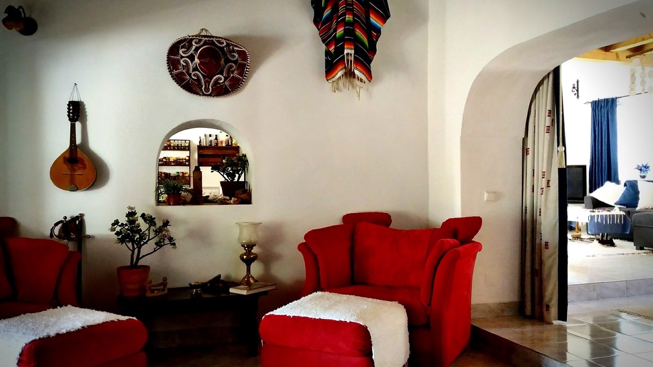 Photo of Others in Sao Clemente