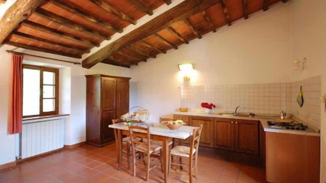 Photo of Others in Castelnuovo di Val di Cecina