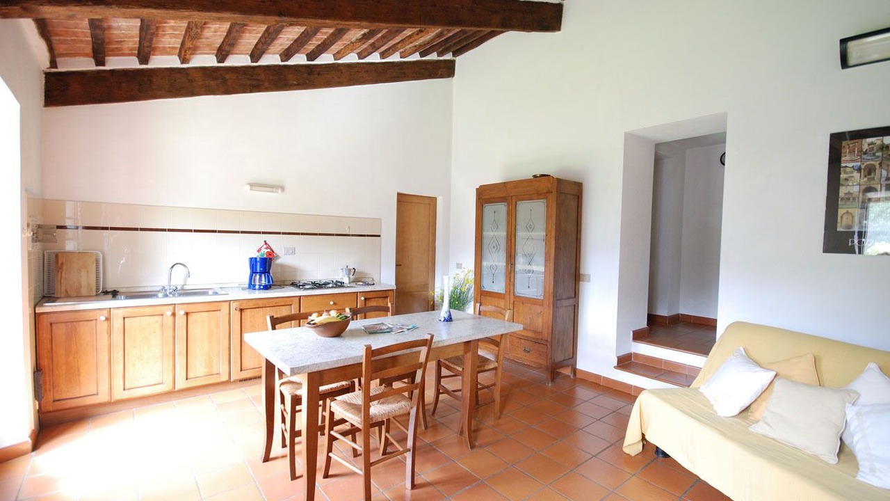 Photo of Others in Castelnuovo di Val di Cecina