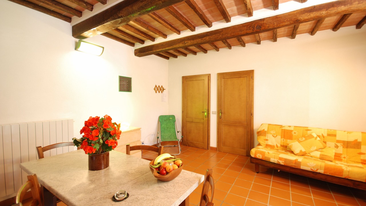 Photo of Others in Castelnuovo di Val di Cecina