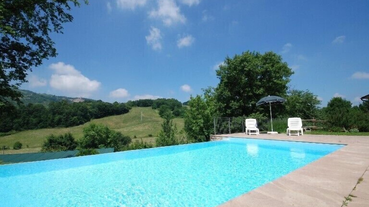Photo of Outdoor in Castelnuovo di Val di Cecina