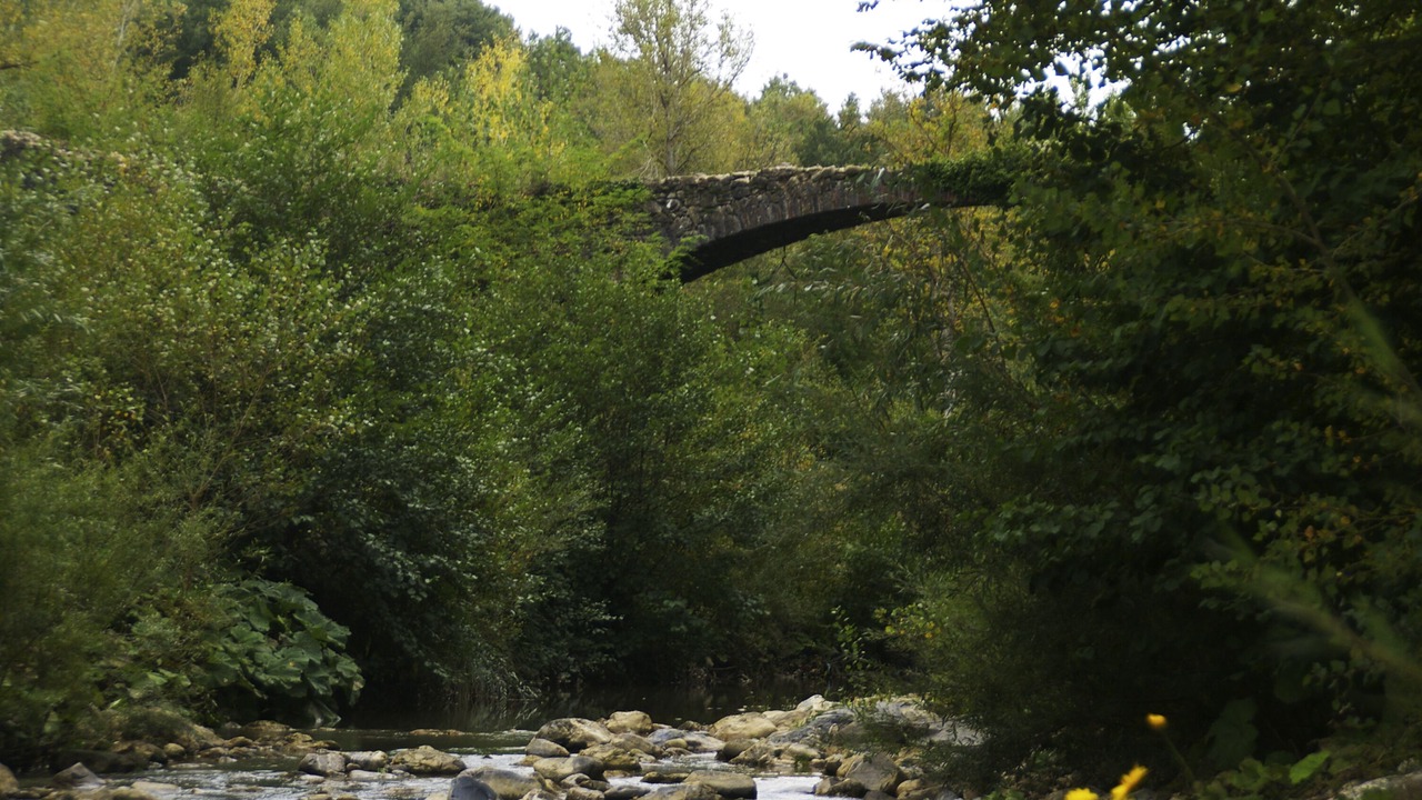 Photo of Outdoor in Castelnuovo di Val di Cecina