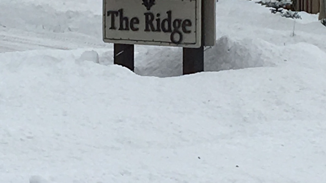 Photo of Others in Elkhorn Village