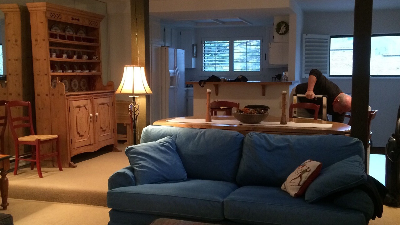 Photo of Others in Elkhorn Village