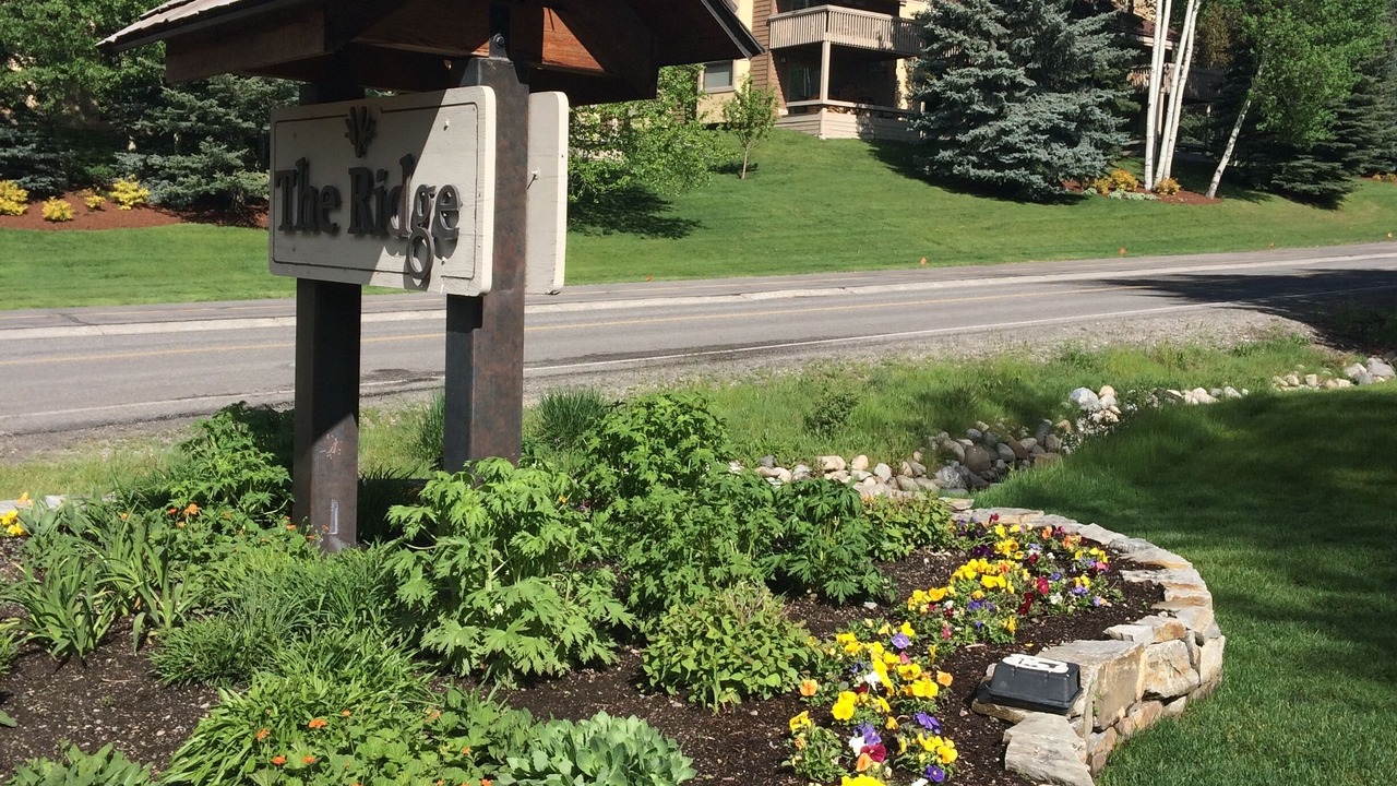 Photo of Others in Elkhorn Village