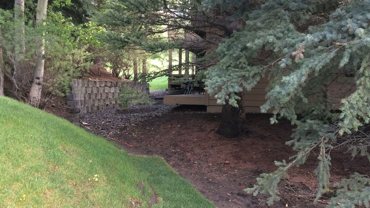 Photo of Others in Elkhorn Village