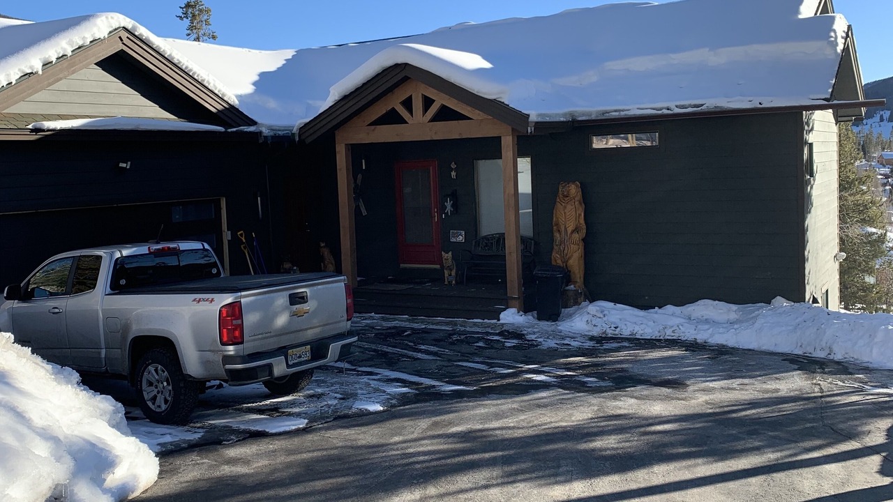 Photo of Others in Summit Cove