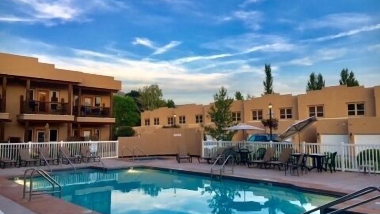 Photo of Outdoor in Osoyoos