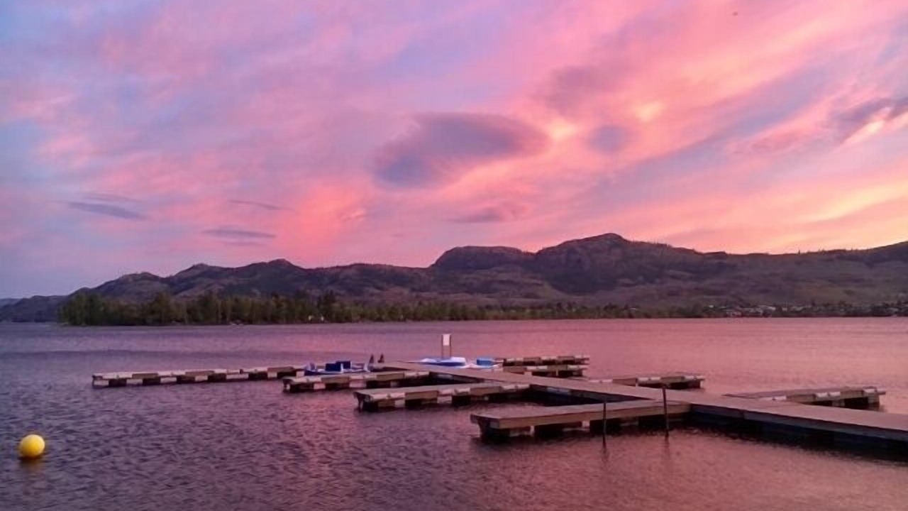 Photo of Others in Osoyoos