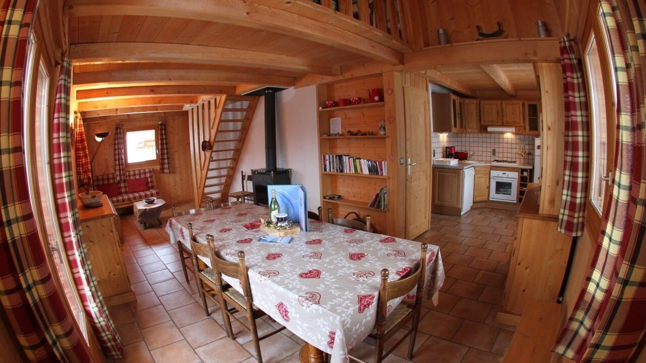 Photo of Others in Crest-Voland
