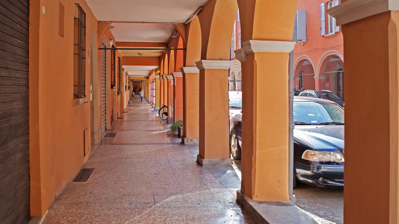 Photo of Others in Historic Center