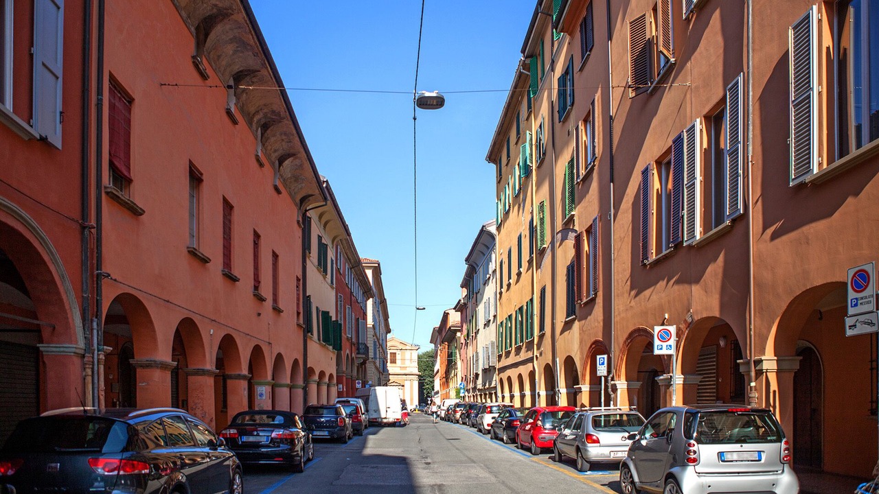 Photo of Others in Historic Center