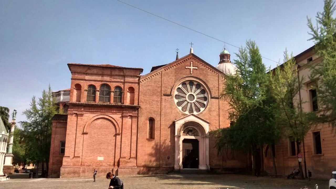 Photo of Others in Historic Center