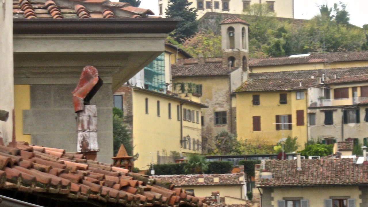 Photo of Others in Duomo
