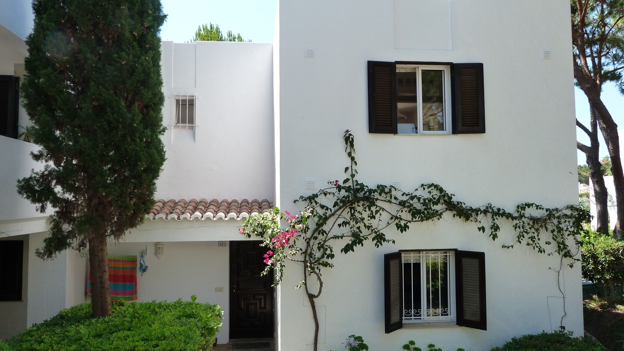 Photo of Outdoor in Albufeira