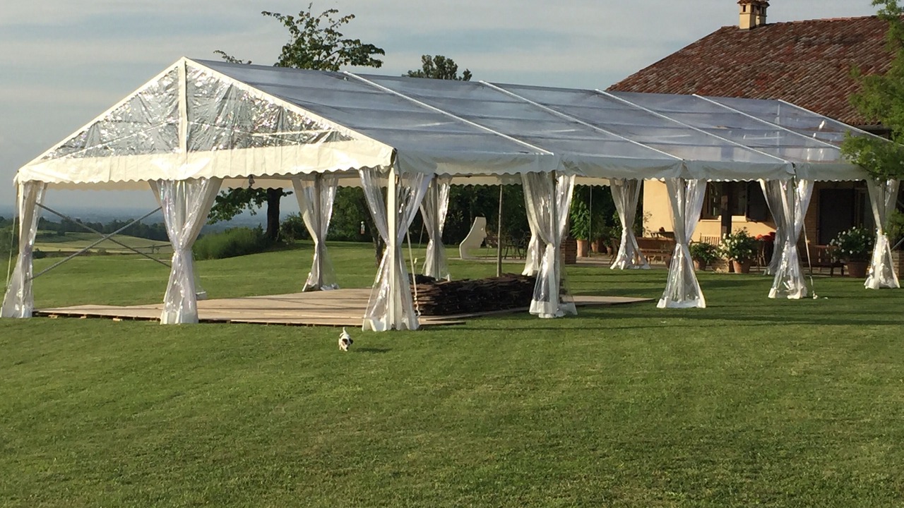 Photo of Outdoor in Sariano